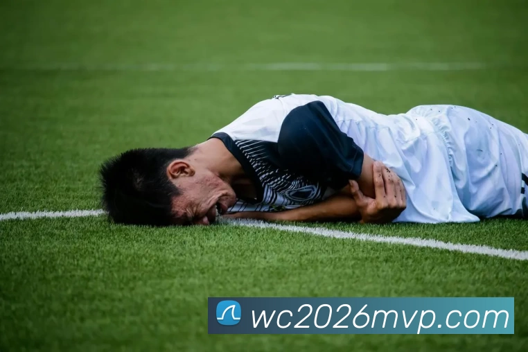 2026世界杯全场最佳全站App
